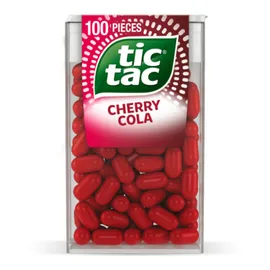 Mints & Gum