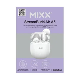 Audio & Electronics