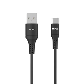 Adapters & Tech Accessories