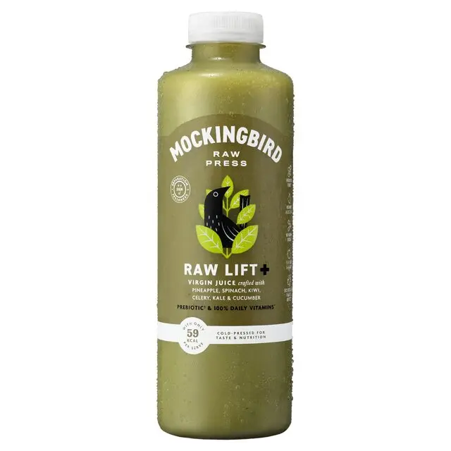 Now £2.75, was £4.20