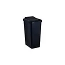 Bins