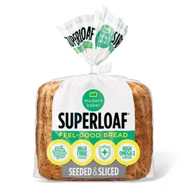 Artisan Bread