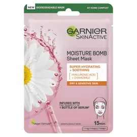 Face Masks