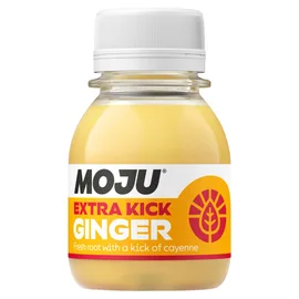 Health Shots