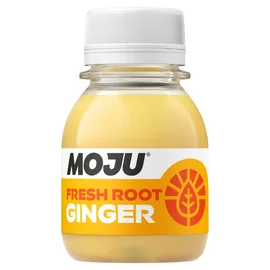 Health Shots