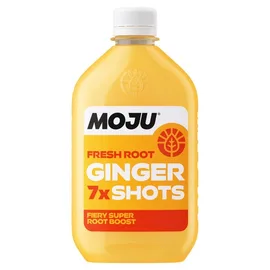 Health Shots