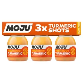 Health Shots