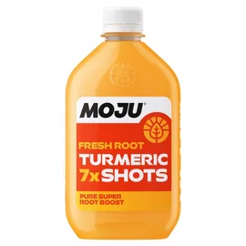 Health Shots