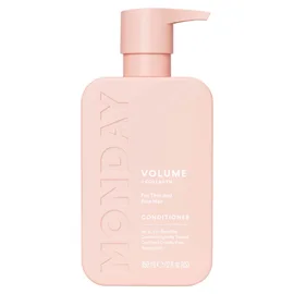 Hair Care