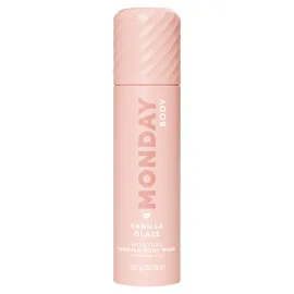 Shower Gel & Body Wash