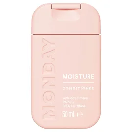Conditioner