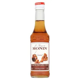 Pre-Mixed Cocktail Mixers & Syrups