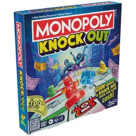 Games & Puzzles