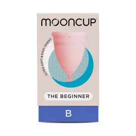 Period Pants, Menstrual Cups & Reusables