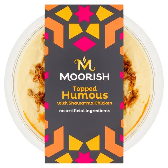 Now £2.75, was £3.25