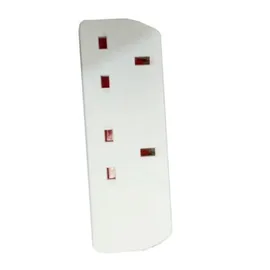 Electrical Accessories