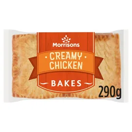 Sausage & Savoury Rolls
