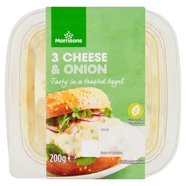 Sandwich Fillers