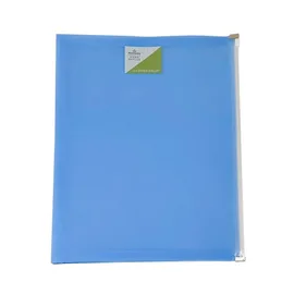 Filing & Storage