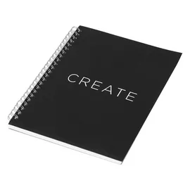 Notebooks & Organisers