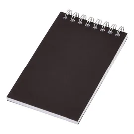 Notebooks & Organisers