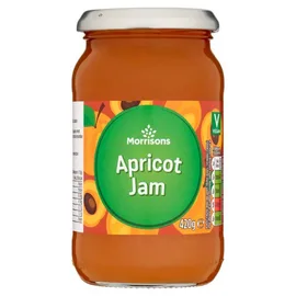 Jam