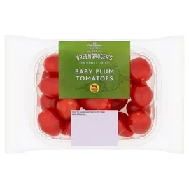 Tomatoes