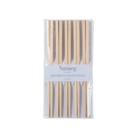 Cutlery