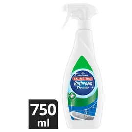 Home Care & Cleaning
