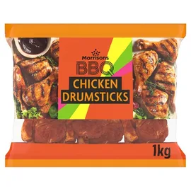 BBQ Meat