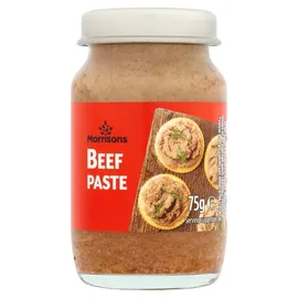 Chocolate & Sweet Spreads