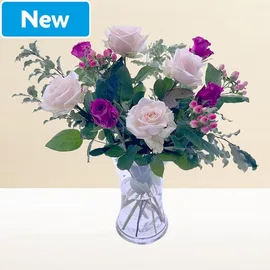 Bouquets