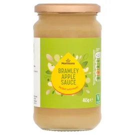 Table Sauces