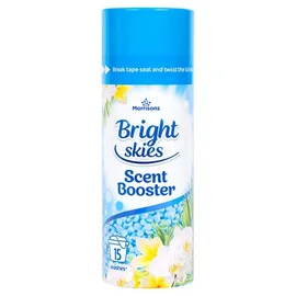 Scent Boosters & Fabric Refreshers