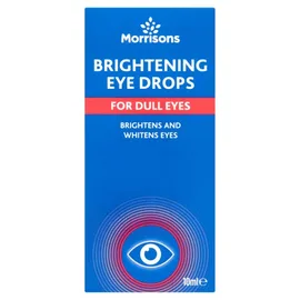 Eye, Ear & Foot Care