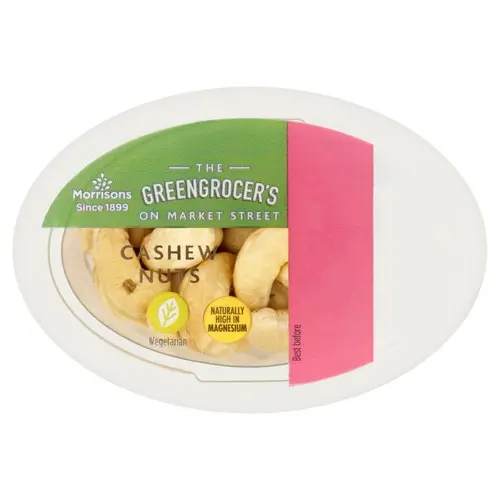 Buy 3 for the Price of 2