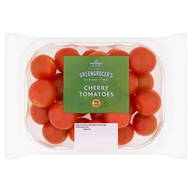 Tomatoes