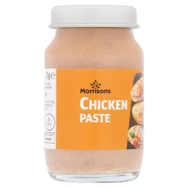Pate