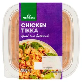 Sandwich Fillers