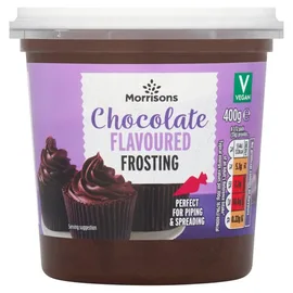 Chocolate & Sweet Spreads