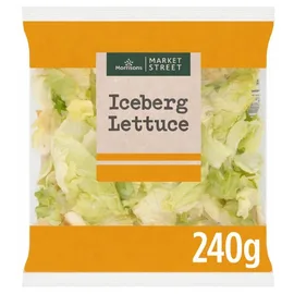 Salad Bags