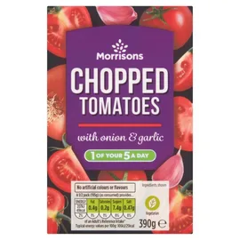 Tomatoes