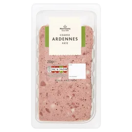 Pate