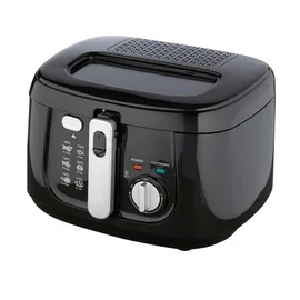 Kitchen Appliances