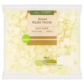 Onions, Leeks & Garlic