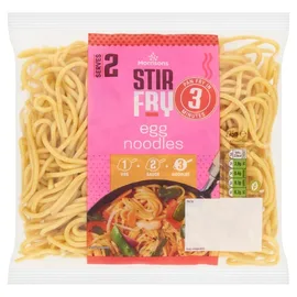 Fresh Pasta
