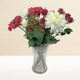 Bouquets