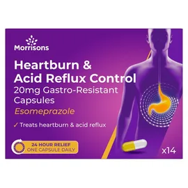 Digestive Health