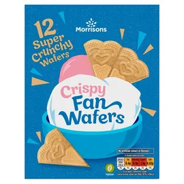 Kids' Ice Lollies