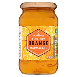 Marmalade